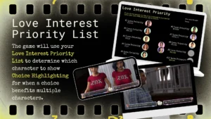 Onhold A Shot in the Dark