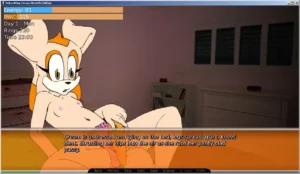 Babysitting Cream: BetaMix Edition